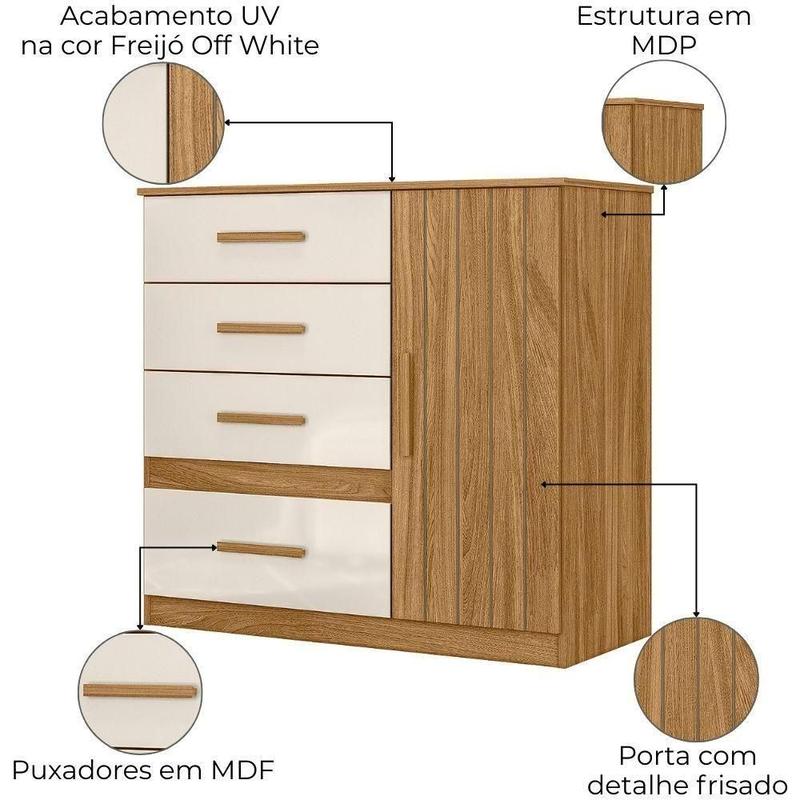 Magazine Luiza | Pra você é Magalu!
